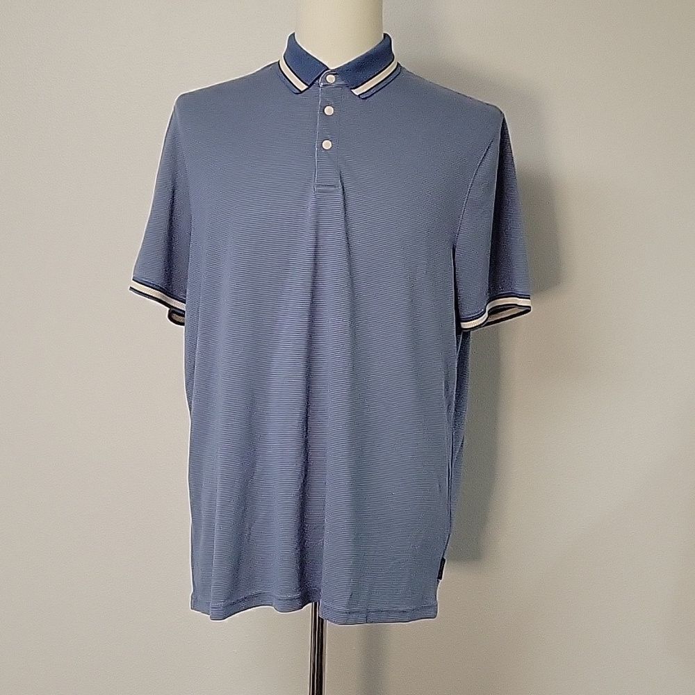 Ted Baker London polo size 6